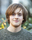Avatar: Erik Oetjen