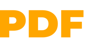 Offizielles Logo von Partei des Fortschritts