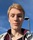 Avatar: Florian von Bargen