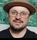 Avatar: Piotr B.